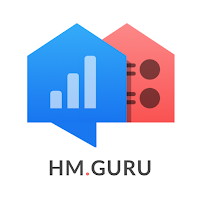 HM.Guru