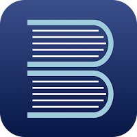Talmud Bavli & Gemara Study