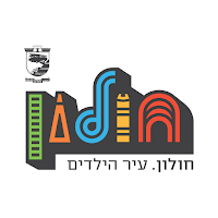 עיריית חולון