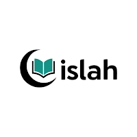 Islah