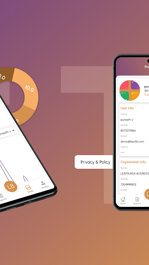 BestBI Screenshot 3