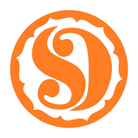 Sneh Ornaments - Online Jewellery Showroom App