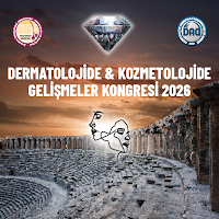 KDAD 2026