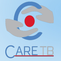 CareTB