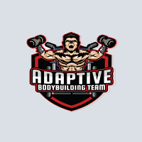 Adaptive Bodybuilding Team