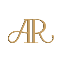 Addison Reserve Country Club