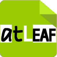 atLEAF