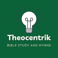 Theocentrik