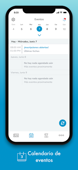 TANEZI Screenshot 1
