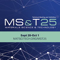 MS&T 2025