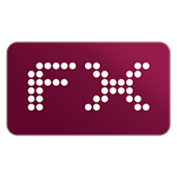topFX
