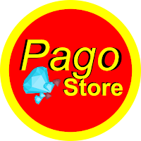 Pagostore: Pagos y Chat.