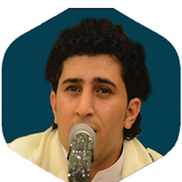 نادر الجرادي بدون نت | كل الاغاني