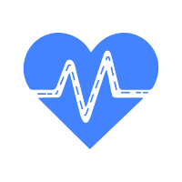 MedHealth Drive