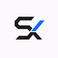 Syantrex ERP
