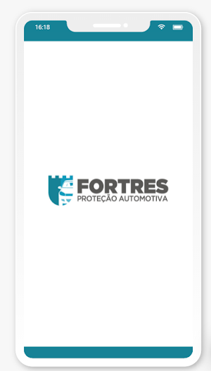 Fortres Clube Screenshot 0