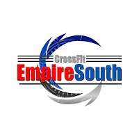 CrossFit Empire South