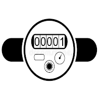 Contador Manual