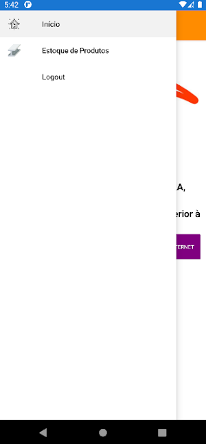 SIDA Screenshot 1
