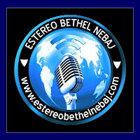 Radio Behtel Nebaj