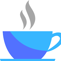 Cafetito