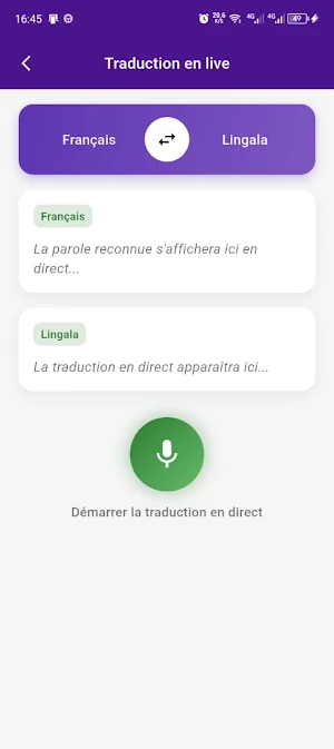 Switch Trans Screenshot 3