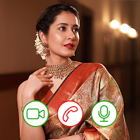 Raashii Khanna - Fake Call