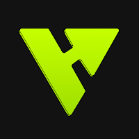 Valet Hero
