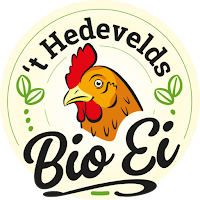 't Hedeveld