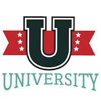 All University Admission Question Bank