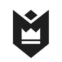 King Strength and Performance