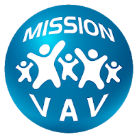 MissionVaV