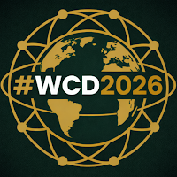 WCD Conectagram
