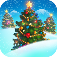 Christmas Sweeper 3 - Game