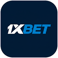 1 xBet
