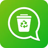 Restore Deleted Messages App