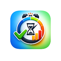 Smart Habit Timer