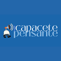 CAPACETE PENSANTE