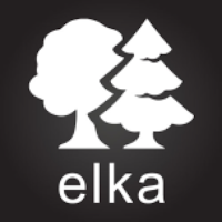 ForestCalc