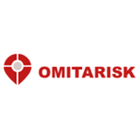OmitARisk