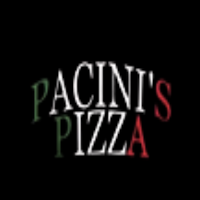 Pacini Pizza