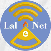 Lale Net