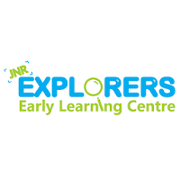 Jnr Explorers Early Learning Centre