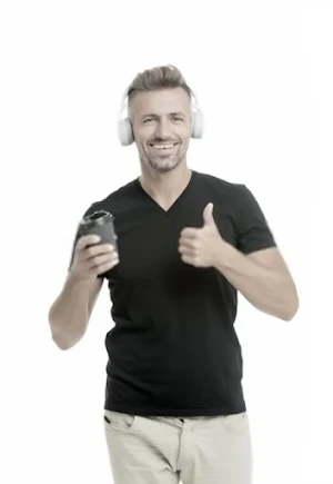 Radio Mayak Screenshot 1