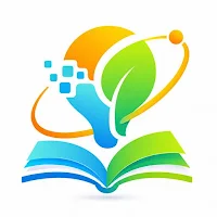 Factsreader App Workflow