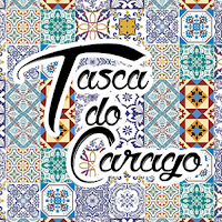 Rádio tasca do carago
