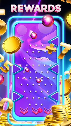 Twirl Mаstеr Screenshot 2