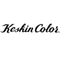 Keskin Color