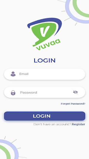 Vuvaa Lifestyle Screenshot 2