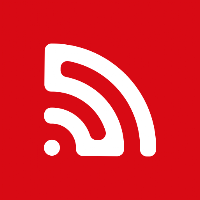 Onix Fibra Internet